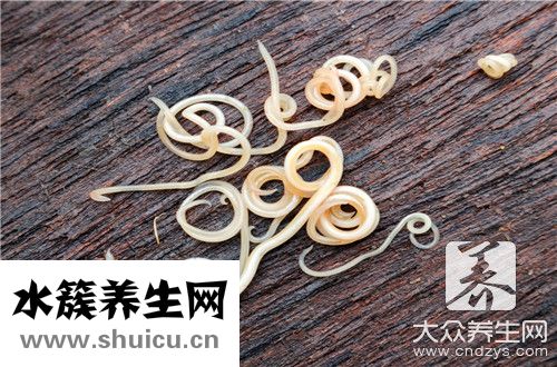 螨虫杀死