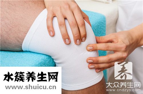 颧弓骨折