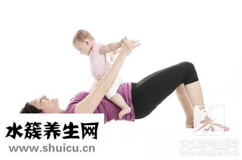 神经调节特点