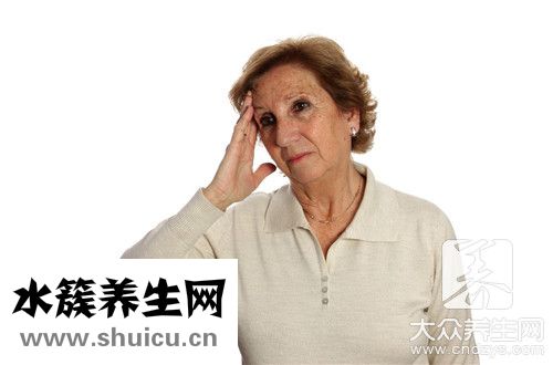 贫血鉴别诊断