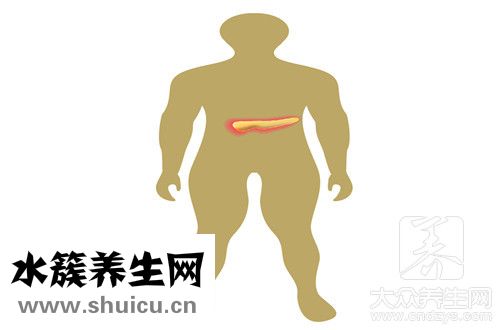 胰岛素抵抗指数