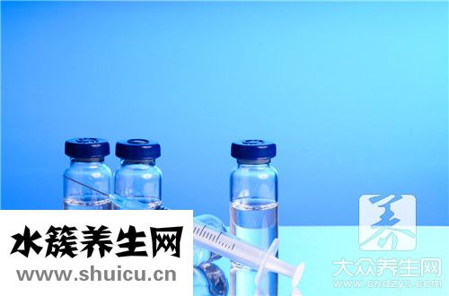 促黄体生成激素