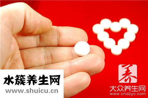 每分钟心跳多少次正常