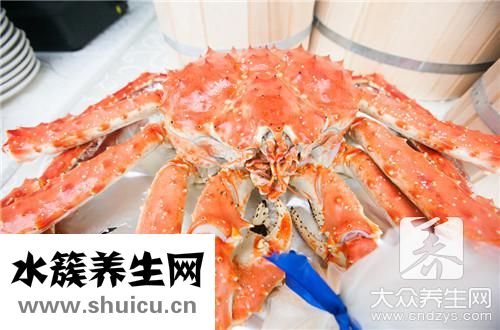 白色东西