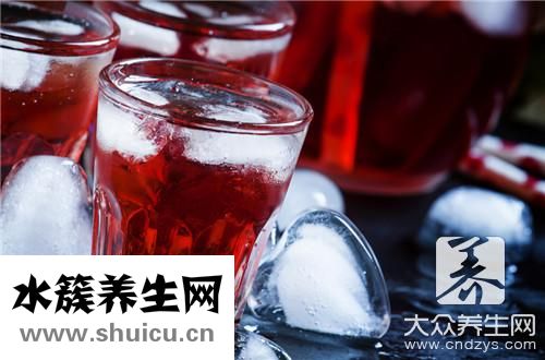 干红和干白区别