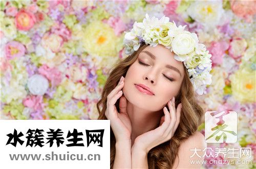 内分泌激素六项