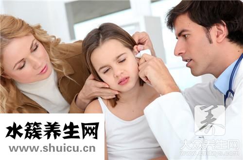 选配助听器