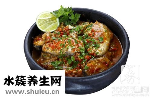 粘锅办