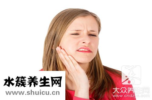 拔完智齿缝针了要注意什么时候