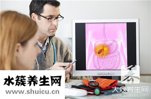 白线虫