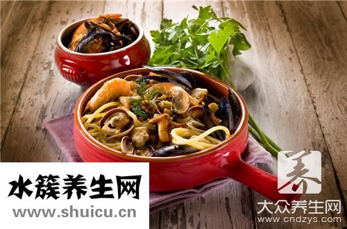 粘锅办
