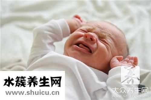 手足口传染