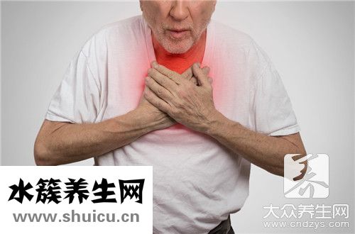 胸闷喘不上气怎么缓解 胸闷 喘不上气来怎么办？？？