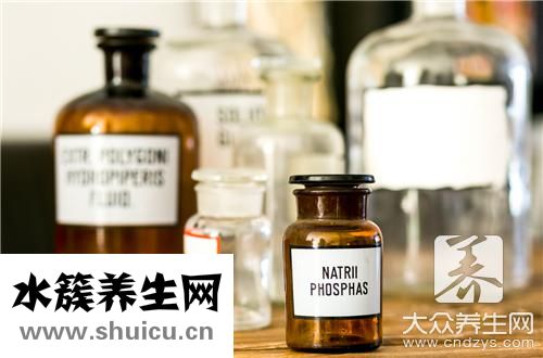 食用硼砂