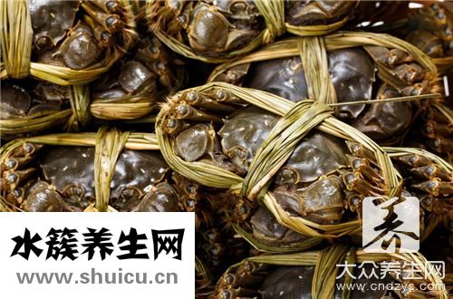 白色东西