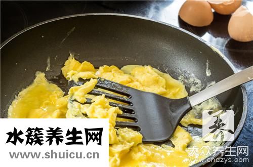 粘锅办