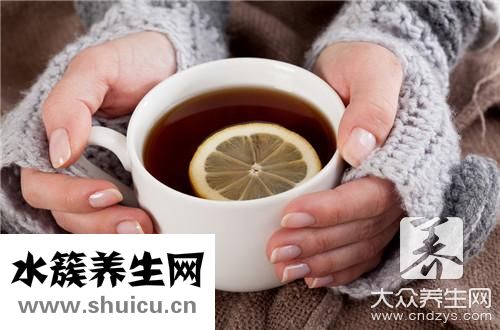 紫砂保温杯