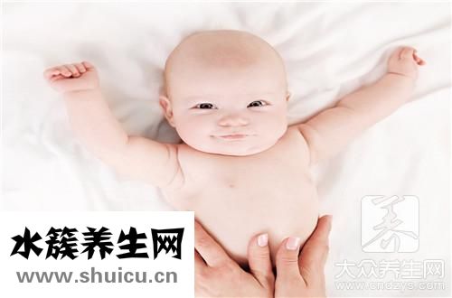 剃光头头发