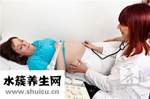 超声波治疗