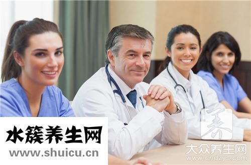便血挂什么科