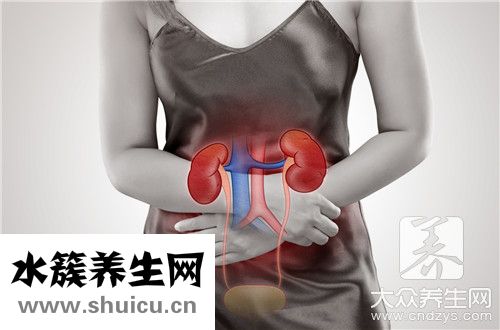 尿路感染会传染吗