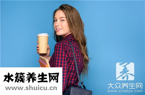 气血屏障