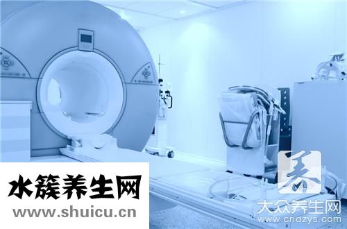 化疗疗程