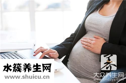 泌乳素正常值范围