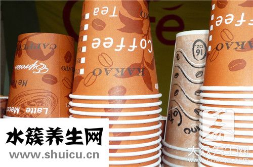 保温杯材质