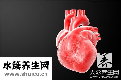 心血不足