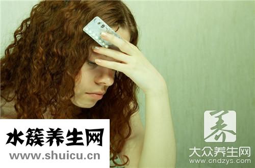 人流和药流哪个比较好