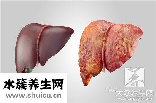 生化指标