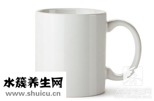 保温杯材质