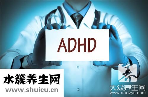 右侧肋骨下隐痛是回事