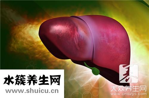 致密意思