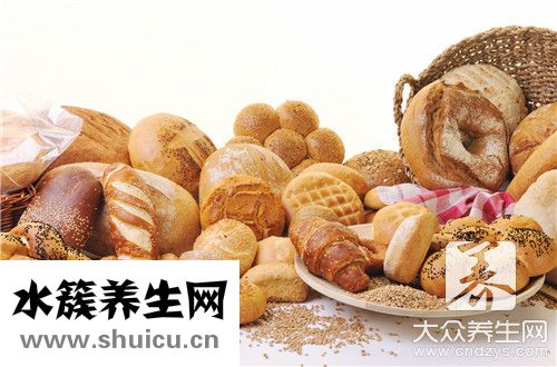 腰果是长出