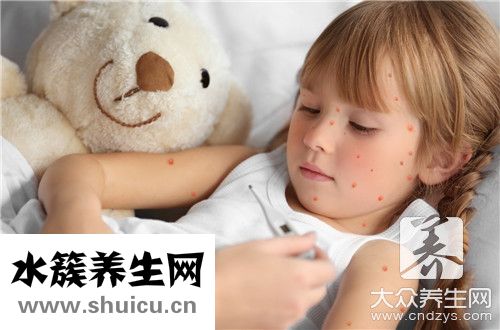 婴幼儿保健知识