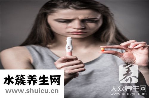 人流和药流哪个比较好