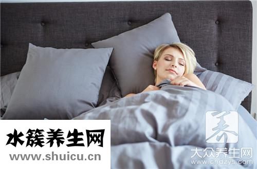 生过不建议药流