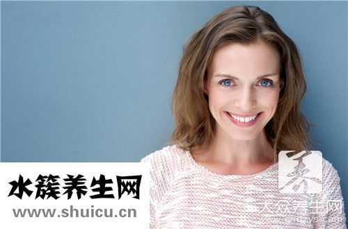 不安腿综合症治