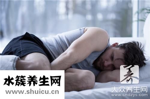 什么光什么彩