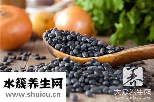 内膜增厚