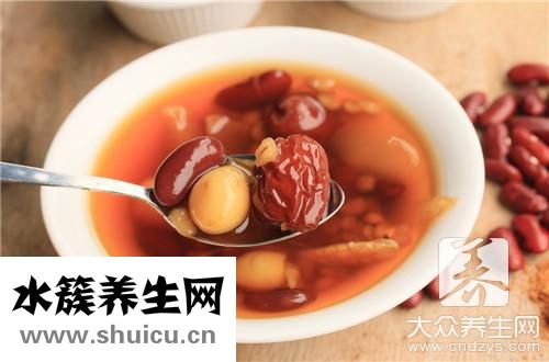 孕妇吃红枣好吗