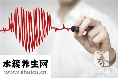 心率变异性正常值范围