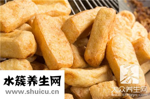 一斤豆子出多少豆腐