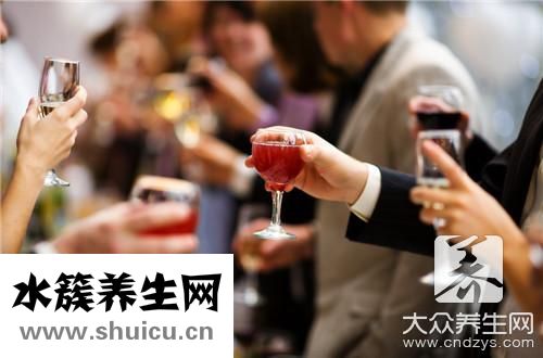 红豆杉泡酒