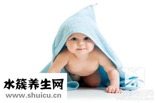 抵抗力和免疫力区别