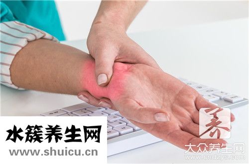 肌酐清除率正常值