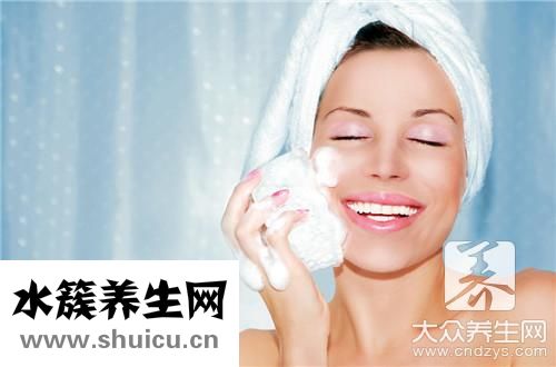 顺产多久可以洗澡