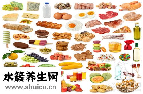 吃剩菜危害